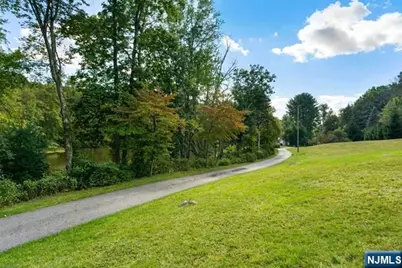 46-48 Oak Road House 46 #HOUSE 46, Boonton Township, NJ 07005 - Photo 31