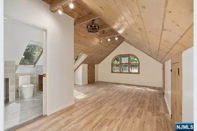 46-48 Oak Road House 46 #HOUSE 46, Boonton Township, NJ 07005 - Photo 19