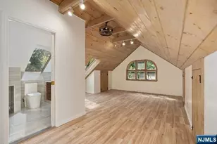 46-48 Oak Road House 46, Boonton Township, NJ 07005 - Photo 19