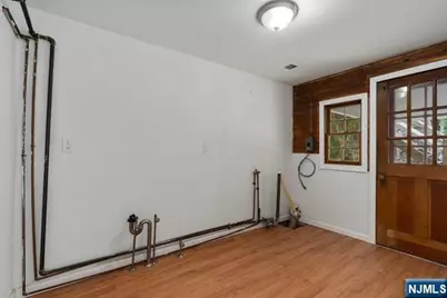 46-48 Oak Road House 46 #HOUSE 46, Boonton Township, NJ 07005 - Photo 29