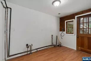 46-48 Oak Road House 46, Boonton Township, NJ 07005 - Photo 29