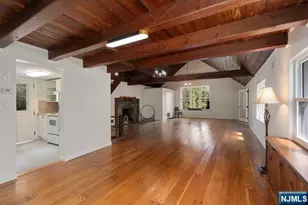 46-48 Oak Road House 46, Boonton Township, NJ 07005 - Photo 9