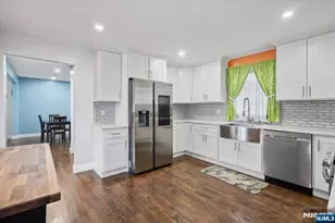 86 Hillman Dr, Elmwood Park, NJ 07407 - Photo 11