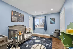 86 Hillman Dr, Elmwood Park, NJ 07407 - Photo 21