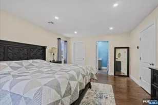 86 Hillman Dr, Elmwood Park, NJ 07407 - Photo 17