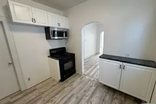 131 Banta Ave, Garfield, NJ 07026 - Photo 9