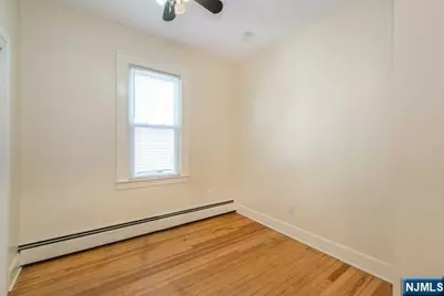 131 Banta Avenue, Garfield, NJ 07026 - Photo 15