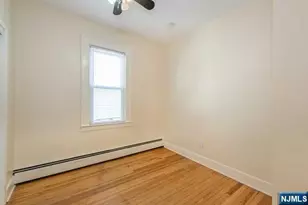 131 Banta Ave, Garfield, NJ 07026 - Photo 15