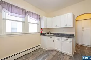 131 Banta Ave, Garfield, NJ 07026 - Photo 11
