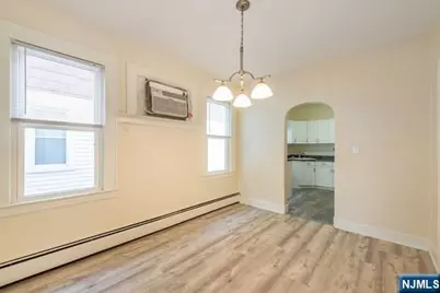 131 Banta Avenue, Garfield, NJ 07026 - Photo 7