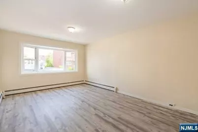 131 Banta Avenue, Garfield, NJ 07026 - Photo 3