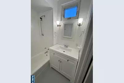 131 Banta Avenue, Garfield, NJ 07026 - Photo 17