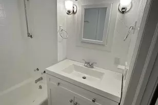 131 Banta Ave, Garfield, NJ 07026 - Photo 17