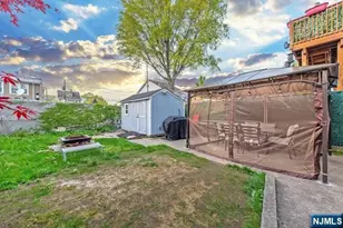 131 Banta Ave, Garfield, NJ 07026 - Photo 19