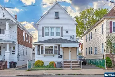 131 Banta Avenue, Garfield, NJ 07026 - Photo 1