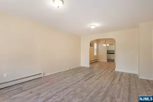 131 Banta Ave, Garfield, NJ 07026 - Photo 5