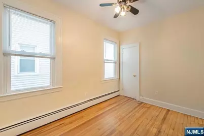 131 Banta Avenue, Garfield, NJ 07026 - Photo 13