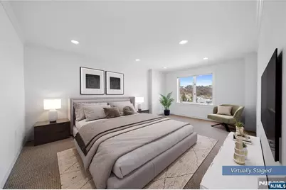 605 Hancock Court, Edgewater, NJ 07020 - Photo 15