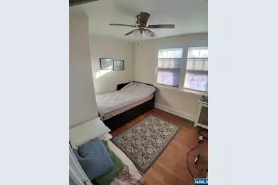 657 Martense Avenue, Teaneck Township, NJ 07666 - Photo 11