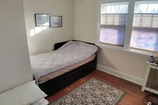 657 Martense Ave, Teaneck Township, NJ 07666 - Photo 11