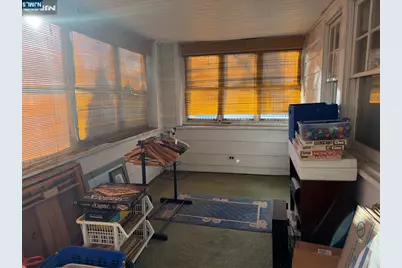 657 Martense Avenue, Teaneck Township, NJ 07666 - Photo 3