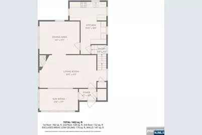 657 Martense Avenue, Teaneck Township, NJ 07666 - Photo 13