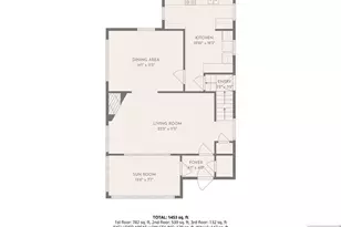 657 Martense Ave, Teaneck Township, NJ 07666 - Photo 13