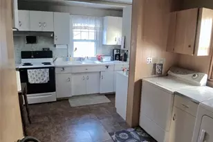 657 Martense Ave, Teaneck Township, NJ 07666 - Photo 7