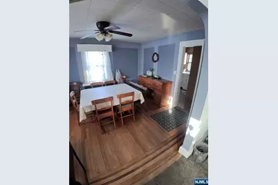 657 Martense Avenue, Teaneck Township, NJ 07666 - Photo 5