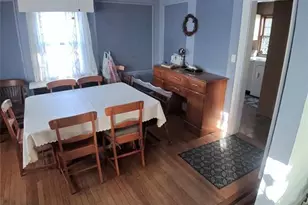 657 Martense Ave, Teaneck Township, NJ 07666 - Photo 5