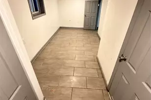 133 Mallory Ave, Jersey City, NJ 07304 - Photo 9