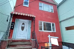 133 Mallory Ave, Jersey City, NJ 07304 - Photo 1