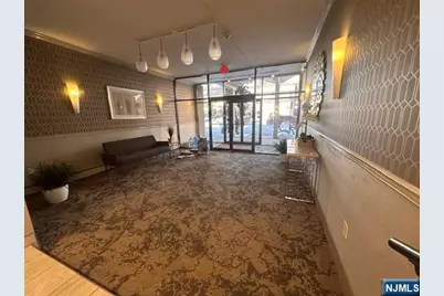 873 Main Street 3A #3A, Hackensack, NJ 07601 - Photo 11