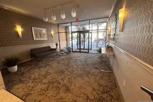 873 Main Street 3A, Hackensack, NJ 07601 - Photo 11