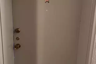 873 Main Street 3A, Hackensack, NJ 07601 - Photo 9