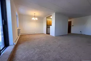 873 Main Street 3A, Hackensack, NJ 07601 - Photo 1