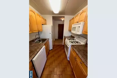 873 Main Street 3A #3A, Hackensack, NJ 07601 - Photo 5