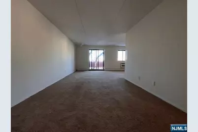 873 Main Street 3A #3A, Hackensack, NJ 07601 - Photo 3