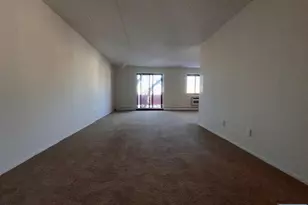 873 Main Street 3A, Hackensack, NJ 07601 - Photo 3