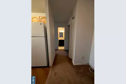 873 Main Street 3A #3A, Hackensack, NJ 07601 - Photo 7
