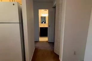 873 Main Street 3A, Hackensack, NJ 07601 - Photo 7