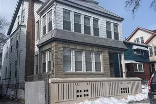 267-269 Wainwright St, Newark, NJ 07112 - Photo 1