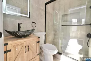 41 Arlington Ave, Jersey City, NJ 07305 - Photo 9