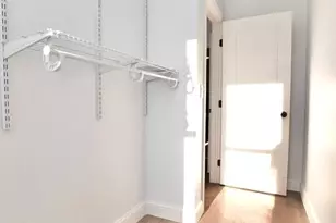 41 Arlington Ave, Jersey City, NJ 07305 - Photo 11