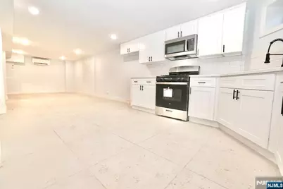 41 Arlington Avenue, Jersey City, NJ 07305 - Photo 25