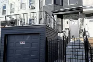 41 Arlington Ave, Jersey City, NJ 07305 - Photo 1