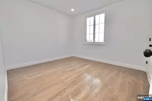 41 Arlington Ave, Jersey City, NJ 07305 - Photo 5