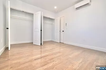 41 Arlington Avenue, Jersey City, NJ 07305 - Photo 7
