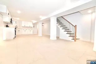 41 Arlington Ave, Jersey City, NJ 07305 - Photo 23