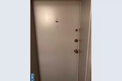 873 Main Street 2C #2C, Hackensack, NJ 07601 - Photo 15